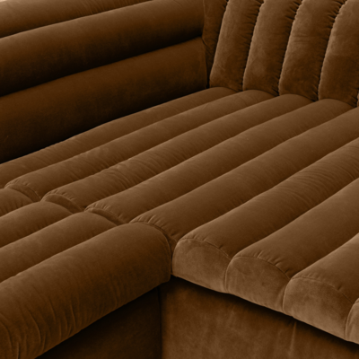 Loungebank Marilyn royal