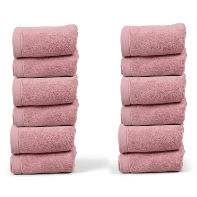 Gastendoek - set van 6