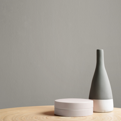 Graham &amp; Brown matte muurverf Hygge - afneembaar