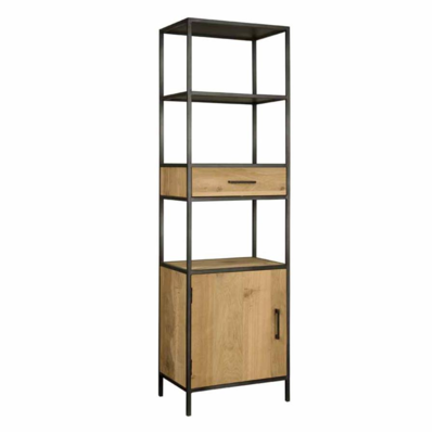 Opbergkast Peterborough