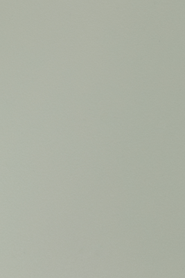 Stoel Pip (set van 2)