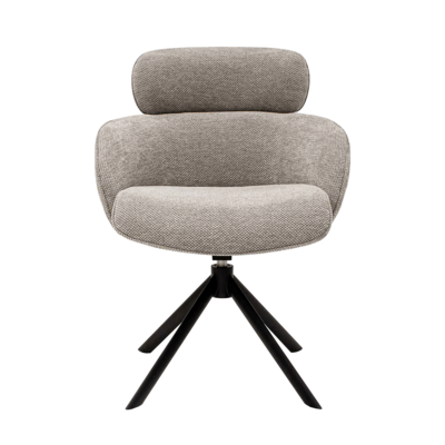 Kick draaistoel Kian