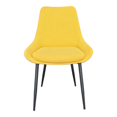 Interieurdirekt eetkamerstoel Chelsea