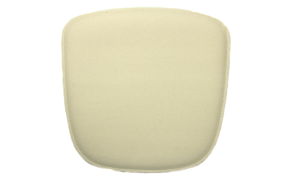 Parkhaus seating pad DAR/DAW