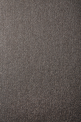 Ethnicraft - Sofa Mellow - modulair - granite eco