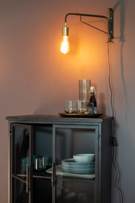 Housecraft living kast Ferre