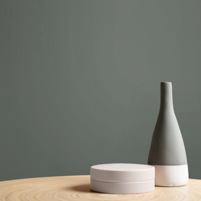 Graham &amp; Brown matte muurverf Stanley Street - afneembaar