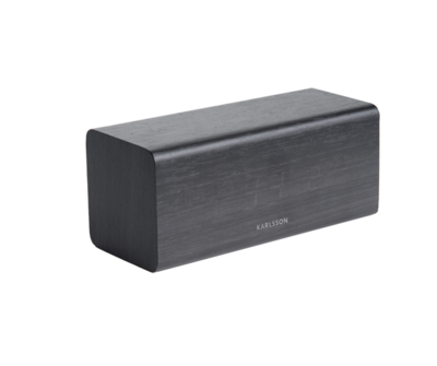 Karlsson tafelklok Block