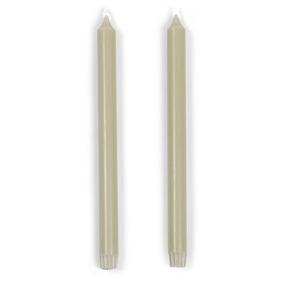 Dinerkaars - set van 8