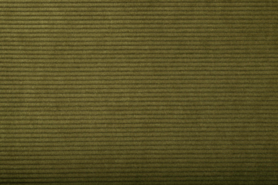 Zuiver Ridge Rib Armstoel - Set van 2