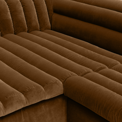 Loungebank Marilyn royal