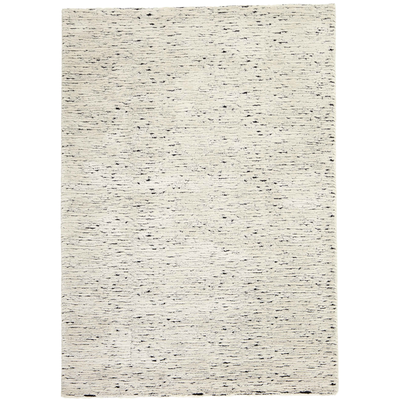 Vloerkleed Morocco 8424