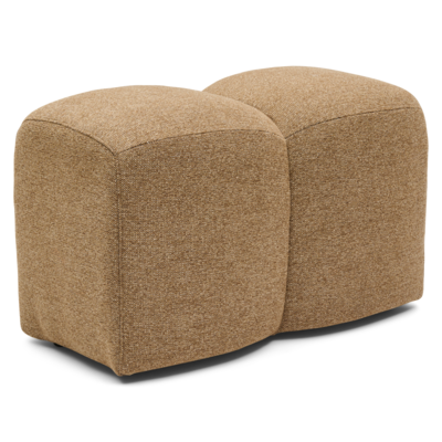 Eetkamerbank Clay 80 cm