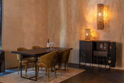 Dutchbone Class Tafel