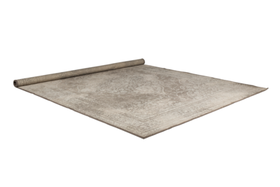 Dutchbone Carpet Rugged