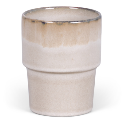 Mok Noor L - set van 4