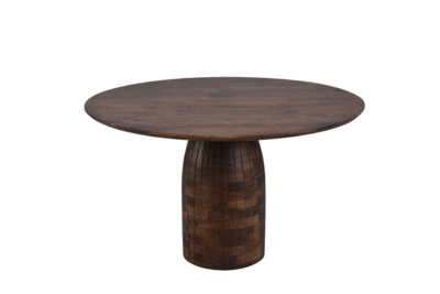 Eettafel Praag 150cm