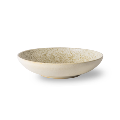 Pastabord Broken Shells - 2