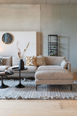 Zuiver Summer Hocker