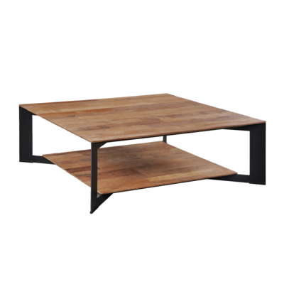 Pandora meubel serie