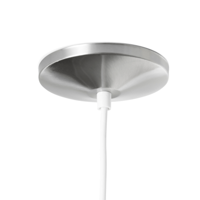 HAY hanglamp Nelson Cigar Bubble Pendant