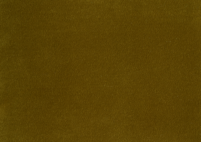 Loungebank Marilyn royal