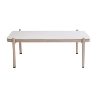 Kick loungeset Sia - beige