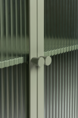 Housecraft living kast Herbe