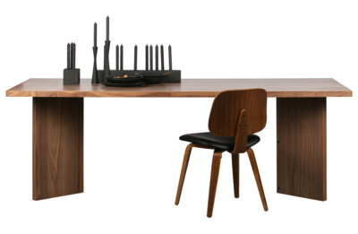 vtwonen eetkamerstoel Classic