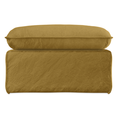 HKliving hocker Nomad