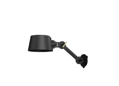 Tonone wandlamp Bolt Sidefit Small