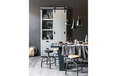 vtwonen Slide Kast Barn