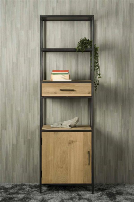 Opbergkast Peterborough