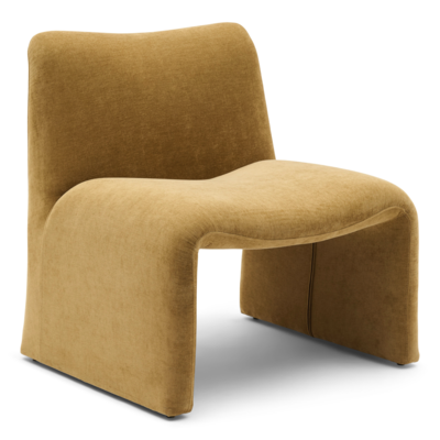Fauteuil Lowel
