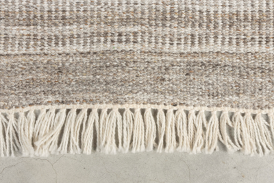 Housecraft living vloerkleed Lorenzo 160x230