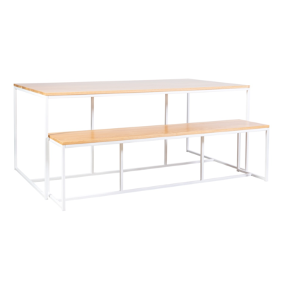 VM-Design - Tafel Soho