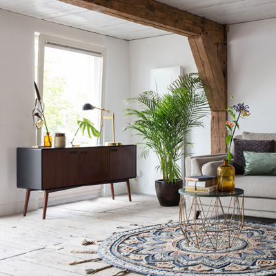 Dutchbone Juju dressoir