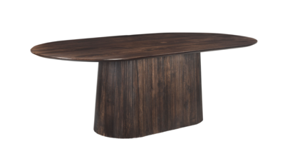 Eettafel Sally 200 cm