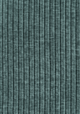 Eetkamerbank Candy 60 cm