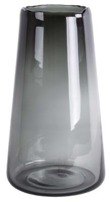 Vaas Siret large grey