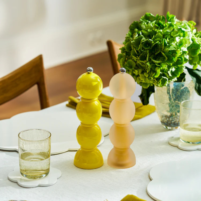 Addison Ross peper-/zoutmolen