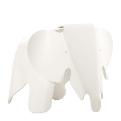 Vitra olifant Eames Elephant