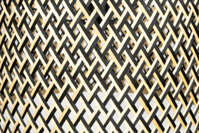 Housecraft living hanglamp Isla