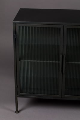 Dutchbone wandkast Boli