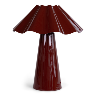 Tafellamp Adams large