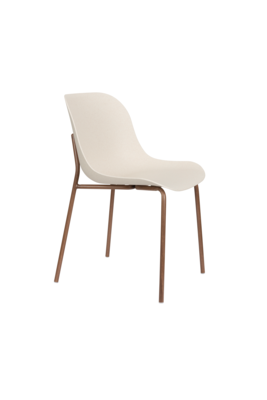 Housecraft living tuinstoel (set van 2)