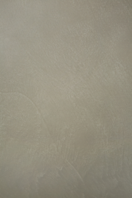 Ethnicraft - Outdoor - Canyon tuintafel