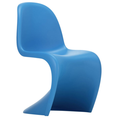 Vitra stoel Panton