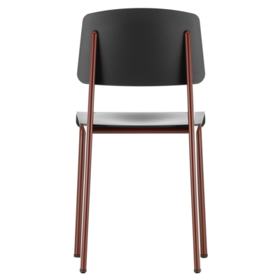 Vitra stoel Standard SP