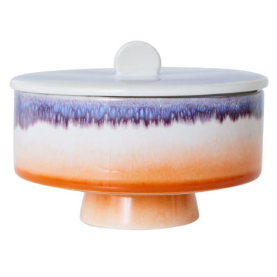 70 ceramics Bonbon bowl